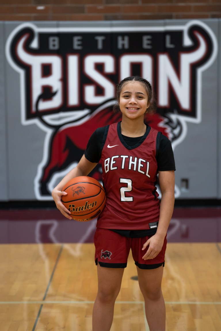 Na’Leiyah Duncan