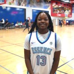Serenity Hardy