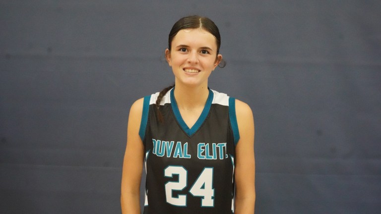 Alyssa Donohue