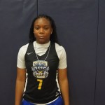 Ni’Angel Harris