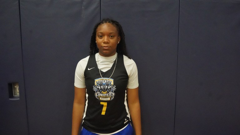 Ni’Angel Harris
