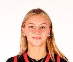 Addison Nyemchek