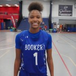 Jada Clardy