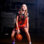 Phoebe Dopler