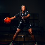 Imari Thompson