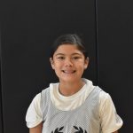 Jaylah Gatica