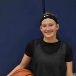 Maci Mote