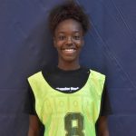 Aireana Knight