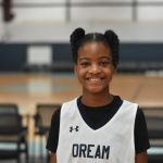 Ariane Blanchard
