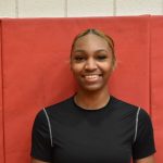 Anaiah Jackson