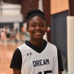 Jayda Hart