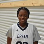 Camryn Love