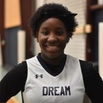 Christina Adejumobi