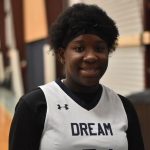 Christine Adejumobi