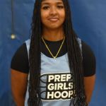 Elianna Gaines