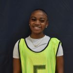 T’yana Smith