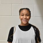 Samone Anderson