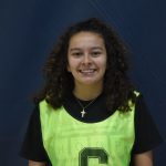 Valerie Hernandez