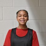 Samara Anderson