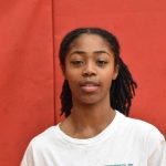 Daija Barrow