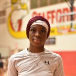 Genesis Obanla