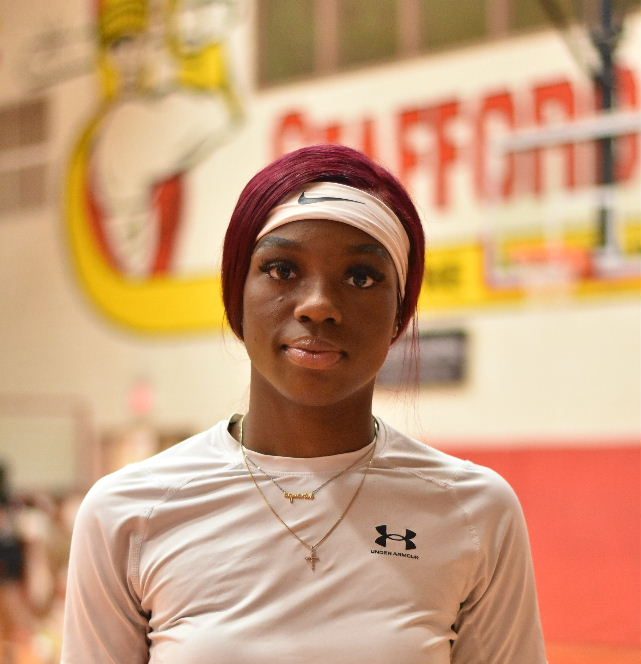 Genesis Obanla