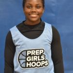 Journi Douglas