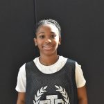 Tomi Onuwaje