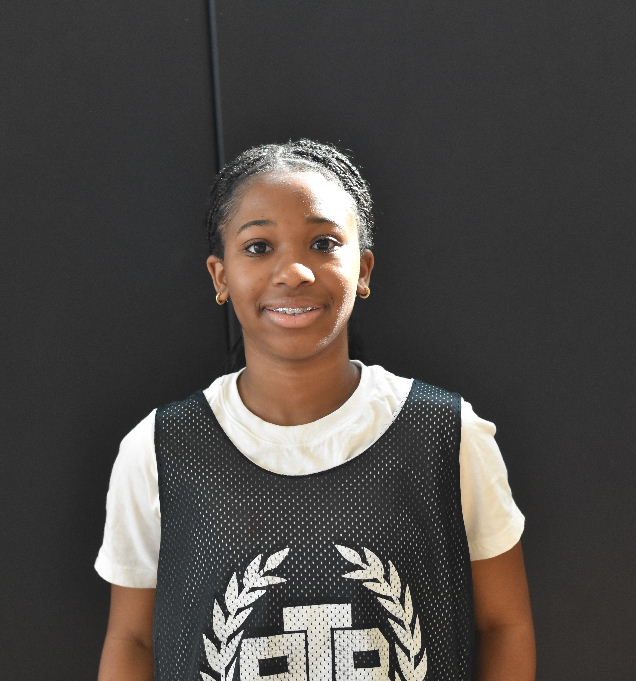 Tomi Onuwaje