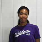 Kyndall King