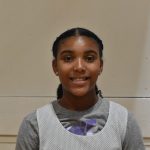 Benita Byrd