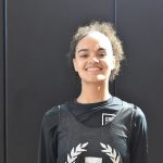 Skylar Conway
