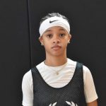Kai Herring