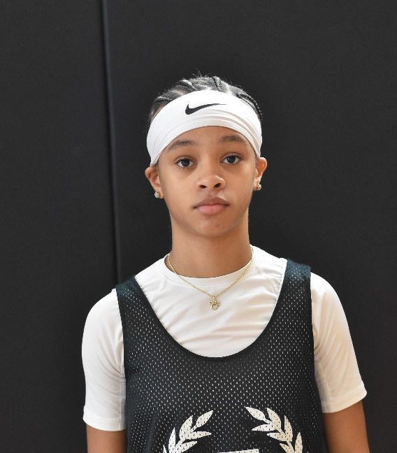 Kai Herring