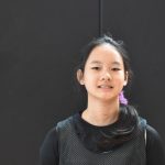Peini Jiang