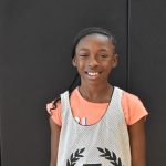 Trinity Boyd