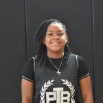 Madison Madkins