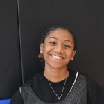 Niyah York