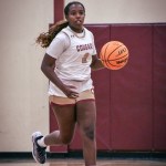 Caylyn Larkins