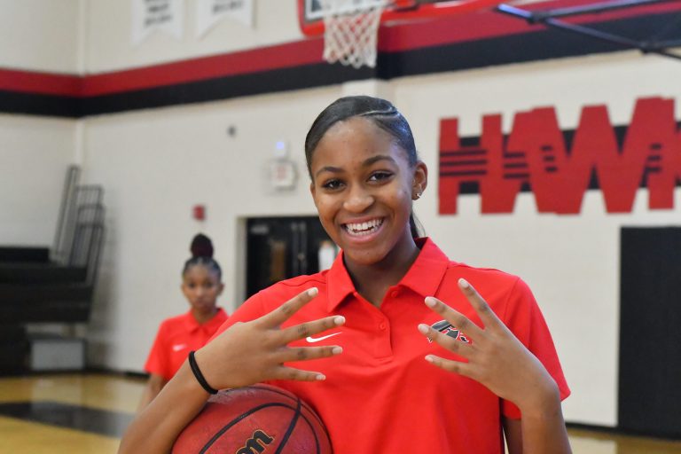 Jaidynn Askins