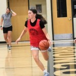 Payton Brecht