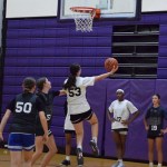 Reagan Applin