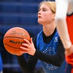 Sloan Simmons