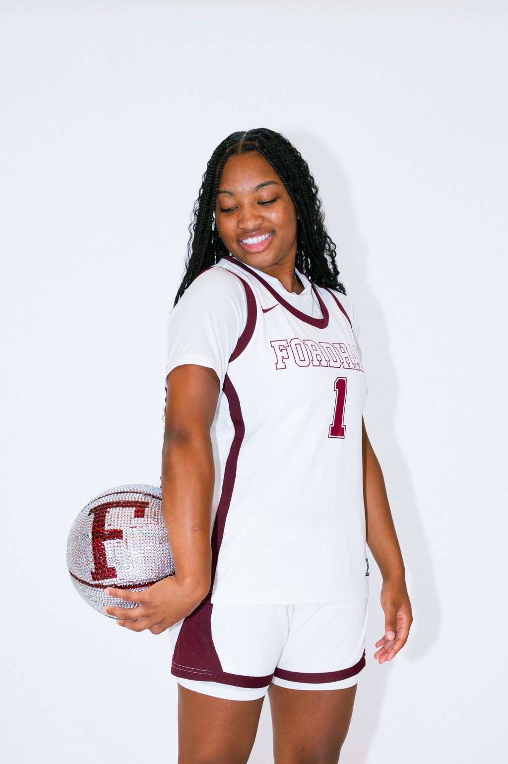 ICYMI: 2026 Rankings Were Posted This Week