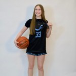 Lauren Wendel