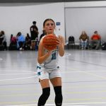 Kaydence Hickman