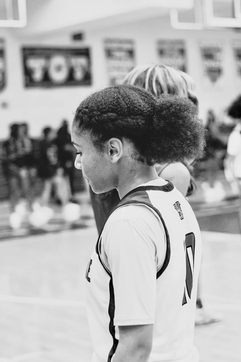 Destiny Givens