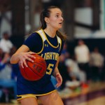 Emily McGowan