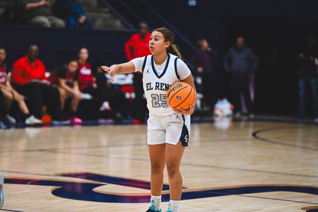 Jaida Richardson