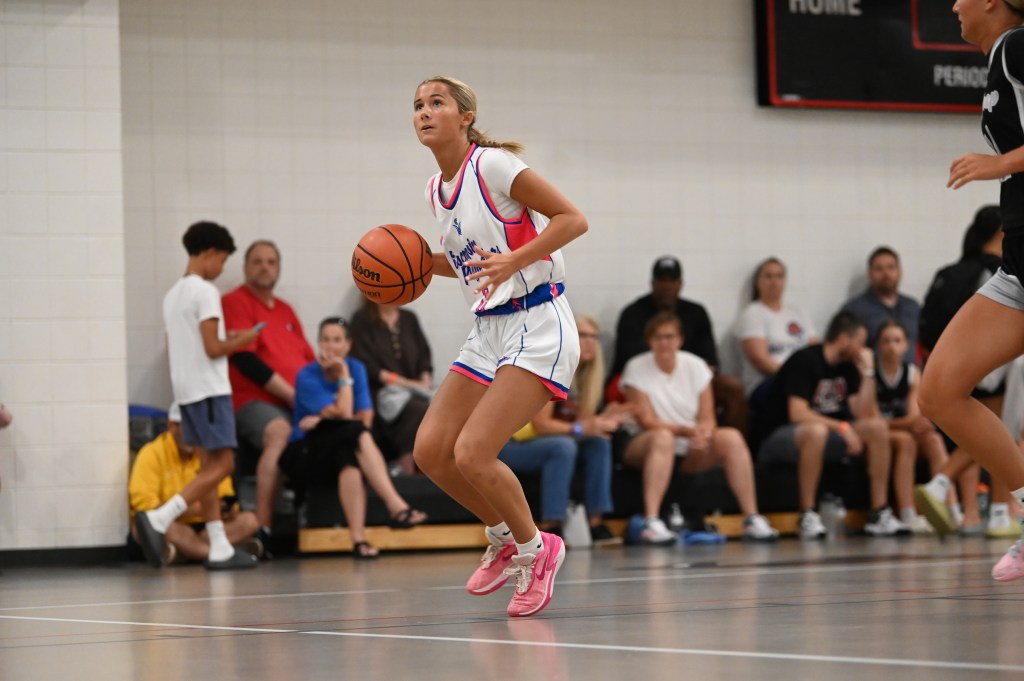 Which Unsigned Seniors Could Help Small-Schools at the Next Level